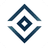 Clarus